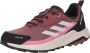 Adidas TERREX Wandelschoenen TERREX ANYLANDER RAIN.RDY - Thumbnail 2