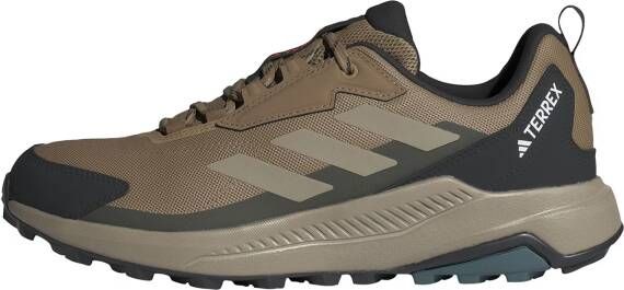 adidas Terrex Lage schoen 'Anylander'