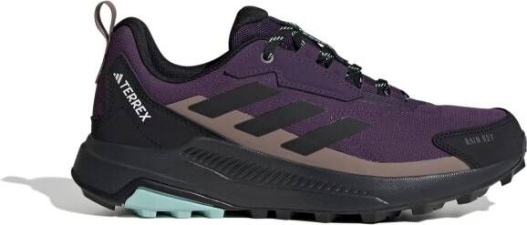 adidas Terrex Lage schoen 'ANYLANDER'