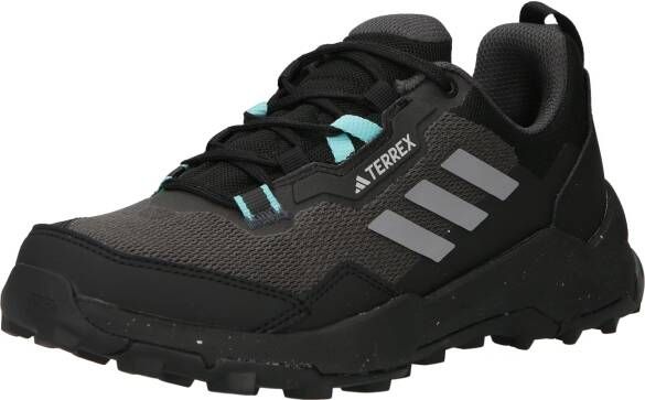 adidas Terrex Lage schoen 'Ax4'