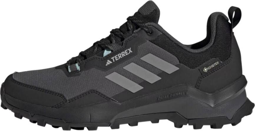 adidas Terrex Lage schoen 'Ax4'