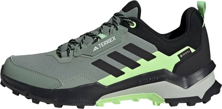 Adidas Terrex Ax4 Goretex Wandelschoenen Groen 1 3 Man - Foto 4