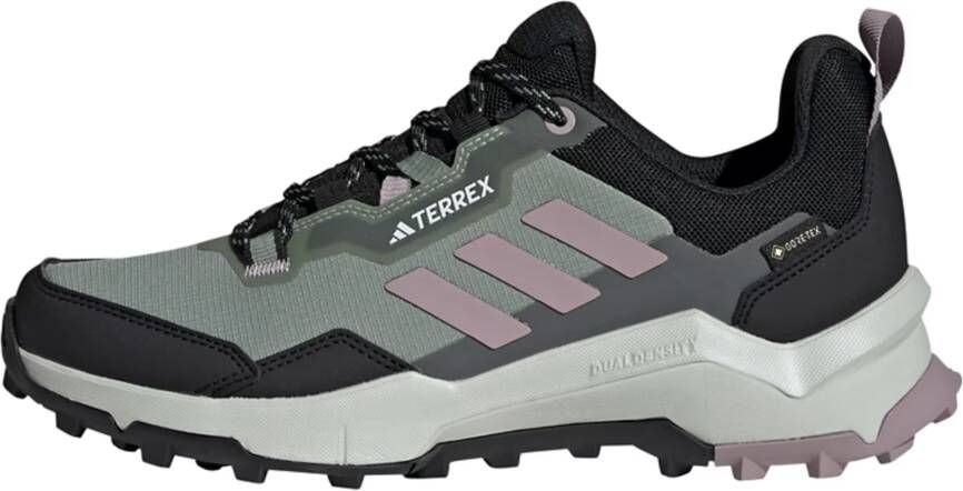 adidas Terrex Lage schoen 'Ax4'