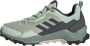 Adidas Terrex Women's Terrex AX4 Multisportschoenen grijs - Thumbnail 5