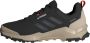 Adidas TERREX Wandelschoenen TERREX AX4 BETA COLD.RDY - Thumbnail 3
