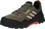 Adidas Terrex AX4 Multisportschoenen zwart - Thumbnail 5