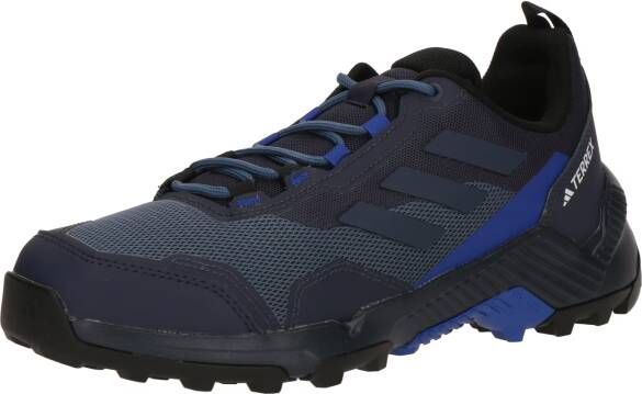 adidas Terrex Lage schoen 'EASTRAIL 2'