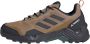 Adidas TERREX Wandelschoenen EASTRAIL 2.0 - Thumbnail 2