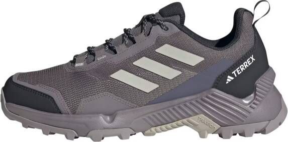 Adidas Terrex Lage schoen 'Eastrail 2'