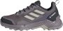 Adidas Terrex Lage schoen 'Eastrail 2' - Thumbnail 1