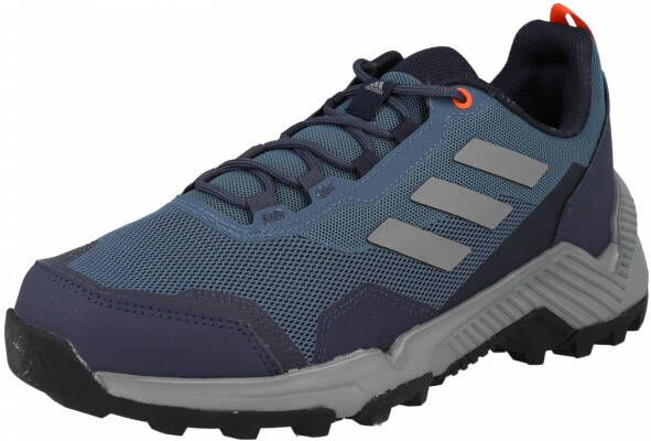 Adidas Performance Eastrail 2.0 Hiking Schoenen - Foto 4