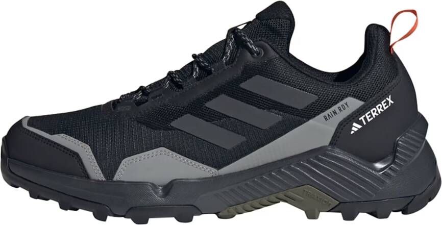 Adidas Terrex Eastrail 2 Rain.RDY Multisportschoenen zwart - Foto 3