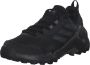 Adidas Terrex Women's Terrex Eastrail 2 Rain.RDY Multisportschoenen 1 3 zwart - Thumbnail 4