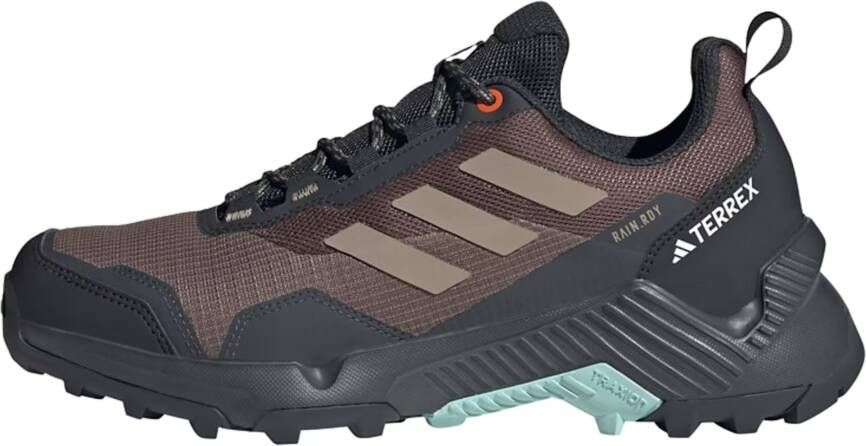 Adidas Eastrail 2.0 RAIN.RDY Hiking Schoenen