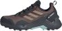 Adidas Eastrail 2.0 RAIN.RDY Hiking Schoenen - Thumbnail 2
