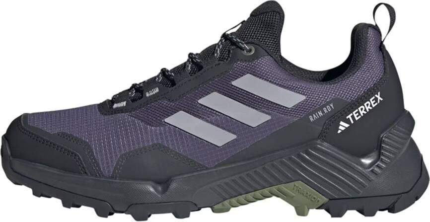 adidas Terrex Lage schoen 'Eastrail 2.0'