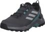 Adidas Terrex Women's Terrex Eastrail 2 Rain.RDY Multisportschoenen grijs - Thumbnail 4