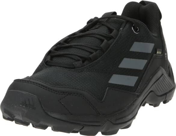 adidas Terrex Lage schoen 'Eastrail'