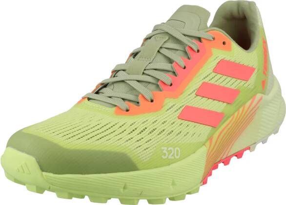 adidas Terrex Lage schoen 'Agravic Flow 2'