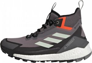 Adidas TERREX Free Hiker 2 GORE-TEX Hiking Schoenen