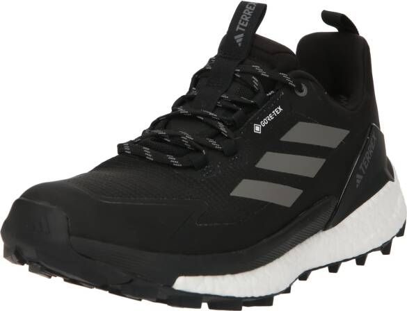 adidas Terrex Lage schoen 'Free Hiker 2.0'