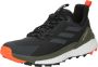 Adidas Terrex Free Hiker 2 Low Multisportschoenen grijs - Thumbnail 2