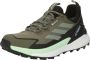 Adidas TERREX Wandelschoenen TERREX FREE HIKER 2 LOW Gore-Tex - Thumbnail 4