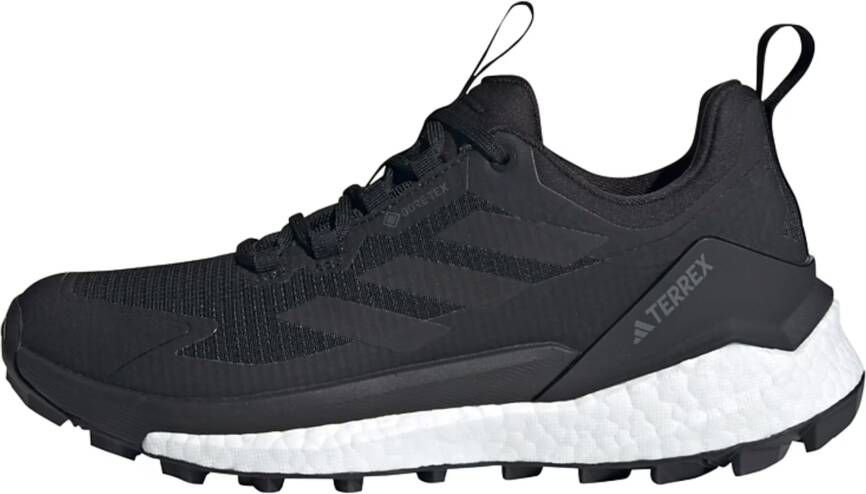 adidas Terrex Lage schoen 'Free Hiker 2.0'