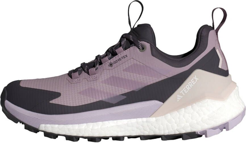adidas Terrex Lage schoen 'Free Hiker 2.0'