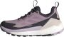 Adidas Terrex Women's Terrex Free Hiker 2 Low GTX Multisportschoenen grijs - Thumbnail 4