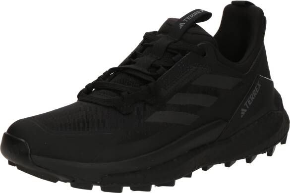 Adidas Terrex Lage schoen 'Free Hiker 2.0'
