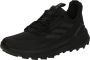 Adidas Terrex Lage schoen 'Free Hiker 2.0' - Thumbnail 1