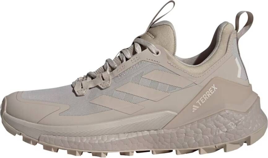 adidas Terrex Sportschoen 'Free Hiker 2.0'