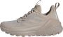 Adidas Terrex Women's Terrex Free Hiker 2 Low Multisportschoenen 1 3 grijs - Thumbnail 3