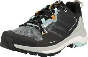 Adidas TERREX Skychaser 2.0 GORE-TEX Hiking Schoenen