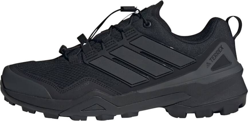 adidas Terrex Lage schoen 'Skychaser'