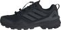 Adidas Terrex Skychaser GTX Multisportschoenen zwart grijs - Thumbnail 3
