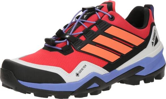 adidas Terrex Lage schoen 'SKYCHASER'