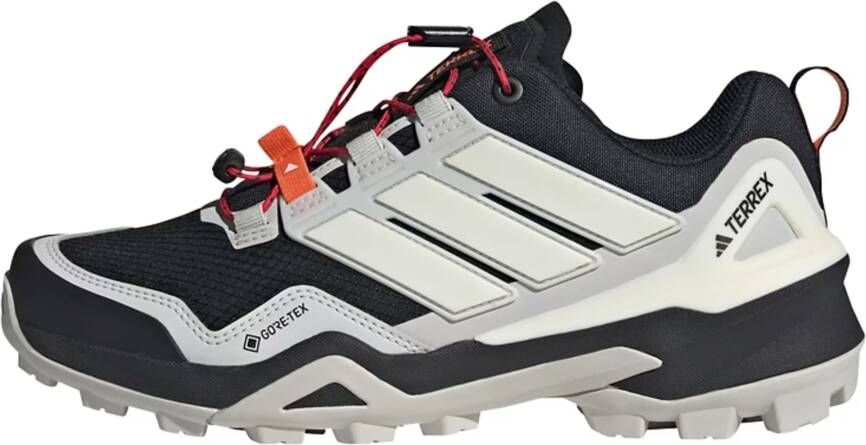 adidas Terrex Lage schoen 'Skychaser'