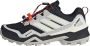 Adidas Terrex Skychaser GORE-TEX Hiking Schoenen - Thumbnail 1