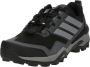 Adidas Terrex Women's Skychaser GTX Multisportschoenen zwart grijs - Thumbnail 7
