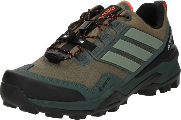 adidas Terrex Lage schoen 'Skychaser'