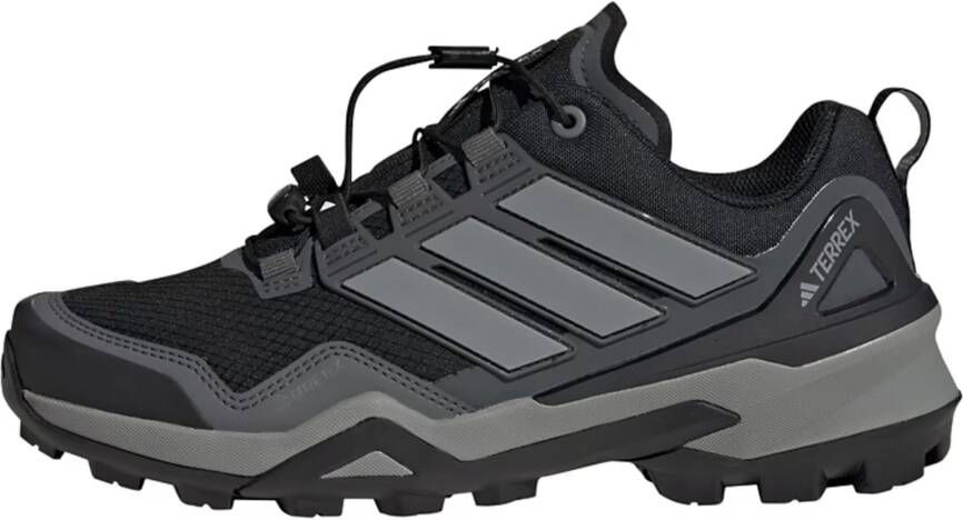 adidas Terrex Lage schoen 'Skychaser'