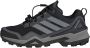 Adidas Terrex Women's Skychaser GTX Multisportschoenen zwart grijs - Thumbnail 2