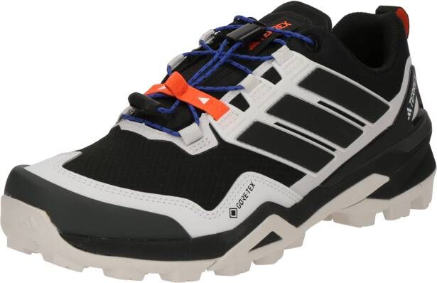 adidas Terrex Lage schoen 'Skychaser'