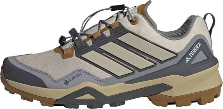 adidas Terrex Lage schoen 'Skychaser'
