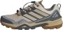 Adidas Terrex Skychaser GTX Multisportschoenen 1 3 grijs - Thumbnail 3