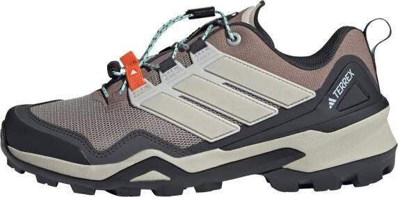 Adidas Terrex Lage schoen 'SKYCHASER'