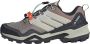 Adidas Terrex Lage schoen 'SKYCHASER' - Thumbnail 1
