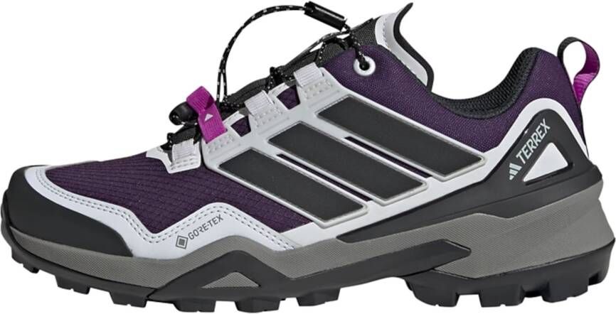 adidas Terrex Lage schoen 'Skychaser'